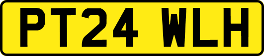 PT24WLH
