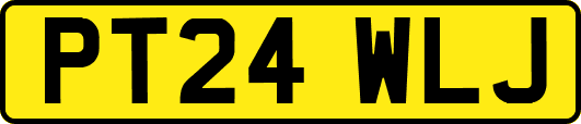 PT24WLJ