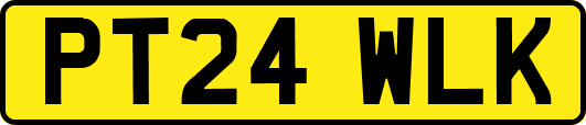 PT24WLK