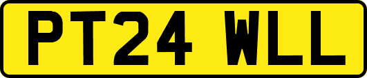 PT24WLL