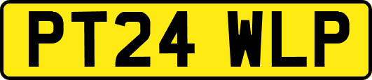 PT24WLP