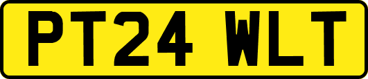 PT24WLT