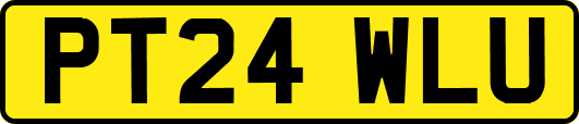 PT24WLU