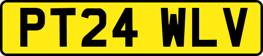 PT24WLV