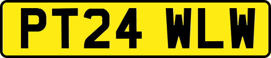 PT24WLW