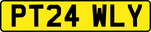 PT24WLY