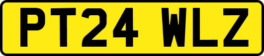 PT24WLZ