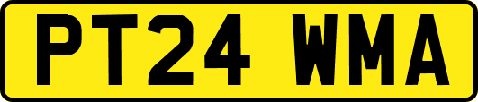PT24WMA