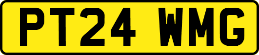 PT24WMG