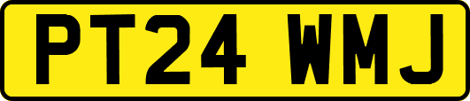 PT24WMJ
