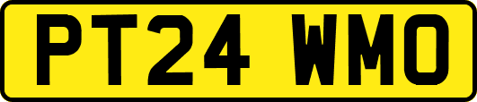 PT24WMO