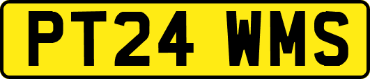 PT24WMS