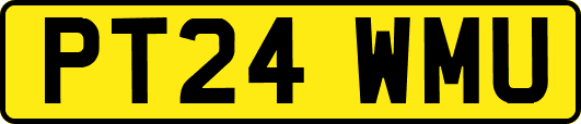 PT24WMU