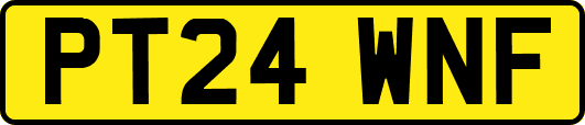 PT24WNF