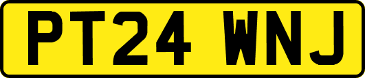 PT24WNJ