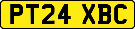 PT24XBC