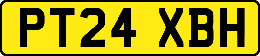 PT24XBH