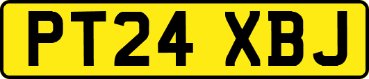 PT24XBJ
