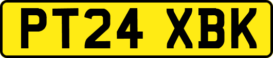 PT24XBK