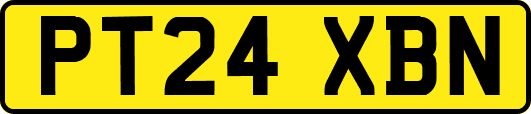 PT24XBN