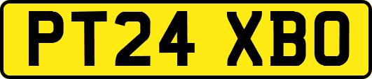 PT24XBO