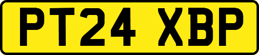 PT24XBP