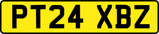 PT24XBZ