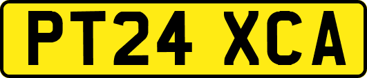 PT24XCA