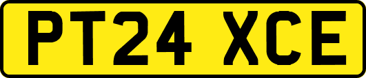 PT24XCE