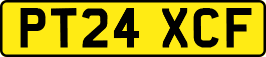 PT24XCF