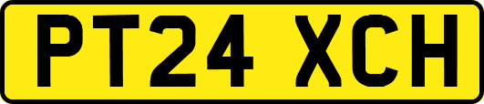PT24XCH