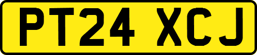 PT24XCJ