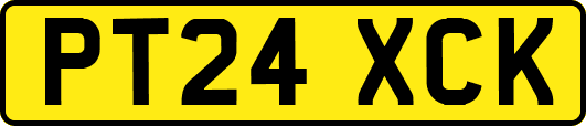PT24XCK