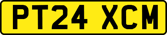PT24XCM
