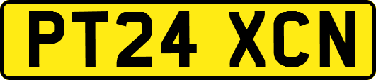 PT24XCN