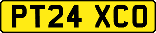 PT24XCO