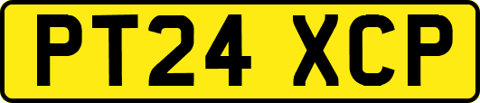 PT24XCP