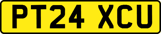PT24XCU