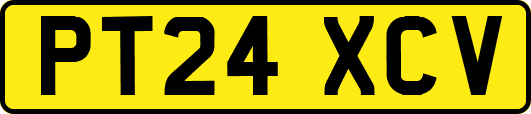 PT24XCV