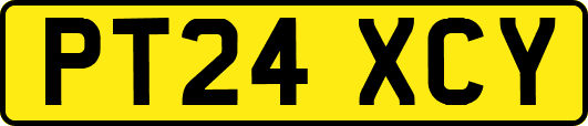 PT24XCY