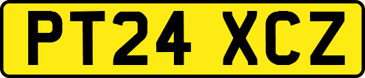 PT24XCZ
