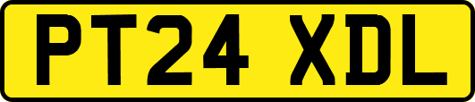 PT24XDL