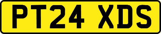 PT24XDS