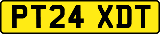 PT24XDT