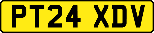 PT24XDV