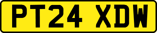 PT24XDW