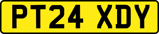 PT24XDY