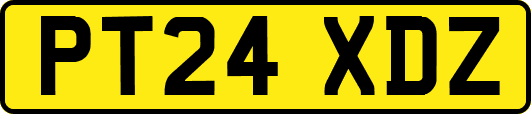 PT24XDZ