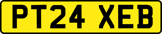PT24XEB