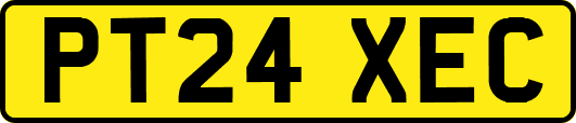PT24XEC